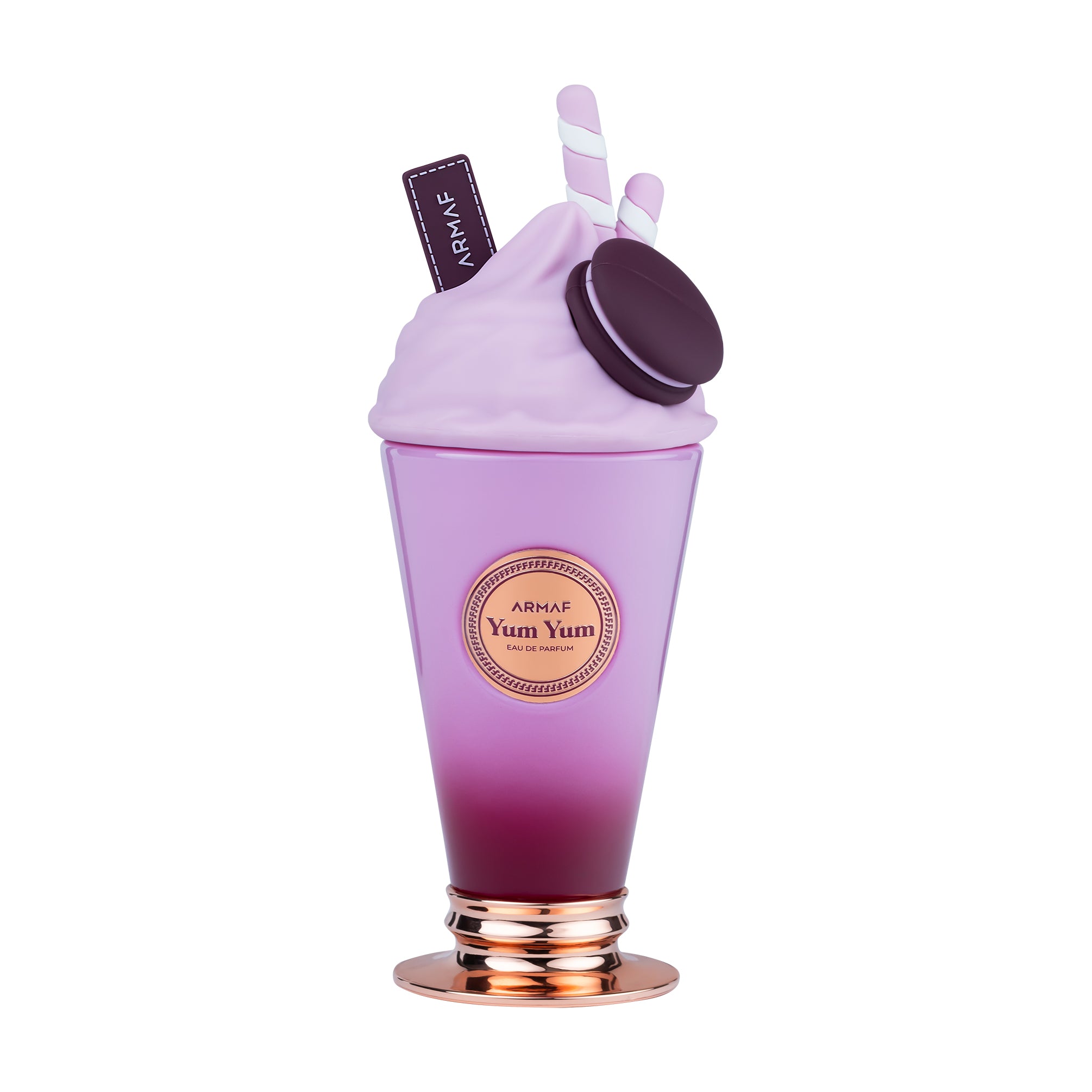 Yum Yum by Armaf for Women EDP 3.4 oz