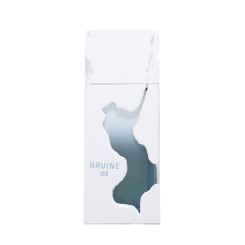 Ravine Ice by French Avenue