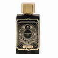 Goodness Oud by Riiffs EDP Perfume for Men 3.4oz