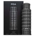 Pisa by Lattafa for MEN (Unisex) EDP Perfume 3.4oz