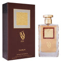 Aya by Nusuk Extrait De Parfum Unisex 3.4oz