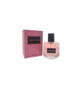 Amor In Roma by Royal Fragrance 3.3 Fl oz EDP Spray for Women
