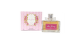 Miss Honey Secret Plus 3.4oz EDP Spray for Women