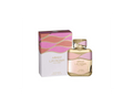 La Rosa Pour Femme by Armaf for Women EDP 3.4 oz