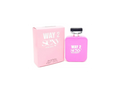 WAY 2 SEXY FOR HER by Scent Creations 3.4oz Eau De Parfum Women