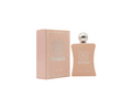 Delilah by Royal Fragrance 3.3 oz Eau De Parfum Spray for Women