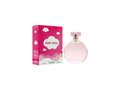 Nube Rosa by Royal Fragrance 3.3 oz Eau de Parfum Spray for Women