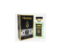 MONEY by Scent Creations 3.4oz Eau De Parfum Men