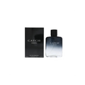 Royal Fragrance Catch Men 3.3 oz Eau de Toilette Spray for Men