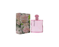 Royal Fragrance Pink Jasmine 3.2 oz Eau de Parfum Spray for Women
