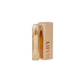 EBC Baby Eau de Parfum for Women 3.4 oz