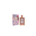 Gussi Blooming by Royal Fragrance 3.4oz Eau De Parfum Spray Women