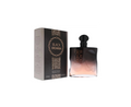 Black Orchid by Royal Fragrance 3.4 oz Eau De Parfum Women