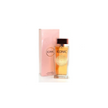 Iconic by EBC Collection 3.4oz Eau De Parfum Women