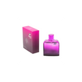 EBC Coast Pure Magic Eau de Toilette for Women– 3.4 oz
