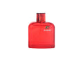 Coast Rouge by EBC Collection 3.4oz Eau De Toilette Men
