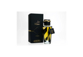 Thueban Intense by EBC Collection 3.4oz Eau De Parfum Men