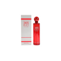 EBC Collection 365 Day Eau de Parfum Spray Men 3.4 oz