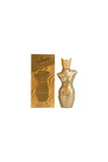 Bella Eileen by EBC Collection 3.4oz Eau De Parfum Women