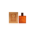 Lion Versatile by EBC 3.4 oz Eau De Toilette Men