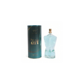 For Man Gift by EBC Collection 3.4oz Eau De Toilette Men