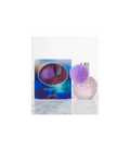 Moon Girl by EBC Collection 3.4oz Eau De Parfum Women