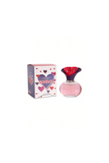 Beautiful Sunday by EBC Collection 3.4oz Eau De Parfum Women