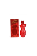 Bella Eileen Red by EBC 3.4 oz Eau de Parfum Spray for Women