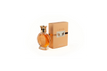 EBC Olivia Eau de Parfum for Women 3.4 oz