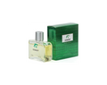 Coast Green by EBC Collection 3.4oz Eau De Toilette Men