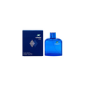 Coast Blue by EBC Collection 3.4oz Eau De Toilette Men