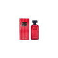 EBC Collection Red Sexy Eau de Parfum for Women 3.4 oz