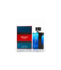 Prado Ocean by EBC 3.4 oz Eau De Toilette Men