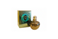 Passion Girl by EBC Collection 3.4oz Eau De Parfum Women