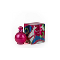 EBC Collection Beautiful Lady Eau de Parfum Spray for Women 3.4oz