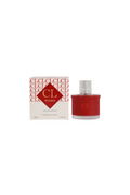 EBC Collection CL Women Eau de Parfum Spray 3.4 oz