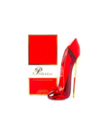 Princess by EBC Collection 2.9oz Eau De Parfum Women