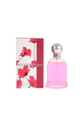 Holy Ween Sexy by EBC 3.4 oz Eau De Parfum Women