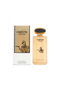 Fortune Pour Femme by EBC Eau de Parfum Spray 3.4 oz Women’s