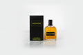 Valentine by EBC 3.4oz EDP Spray for Women