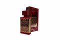 EBC Collection Qamar Al Oud Noble Eau de Parfum for Unisex 3.4oz