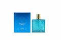 Versatile by EBC 3.4 oz Eau De Toilette Men
