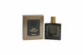 Lion Versatile Black Flame by EBC 3.4oz Eau De Toilette Men