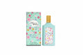 EBC Flower Bloom Spray Perfume for women– 3.4 oz