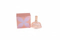 EBC Best Always Eau de Parfum Spray for Women 3.4 oz