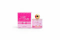 Hello Pretty by EBC 3.4 oz EDP Spray for Women