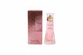 Pink Blush by EBC 3.4 oz EDP Spray for Women