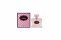 EBC Night Tender Eau de Parfum for Women 3.4 oz