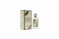 Sweet Nectar Blossoms by Royal Fragrance 3.0 oz Eau de Parfum Spray for Women