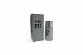 His 717 Royal by Royal Fragrance 3.3 oz EDT Men